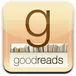 Goodreads Books Scraper avatar