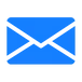 Send Email avatar