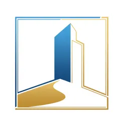 Bayut Scraper avatar