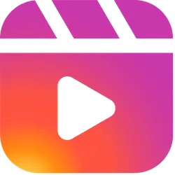 Instagram Reels Scraper avatar