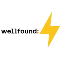 Wellfound Jobs Scraper avatar