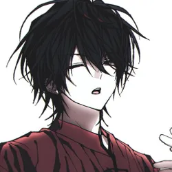 Website Security Auditor avatar