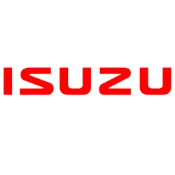 Isuzu Parts Catalog avatar