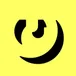 Genius Lyric Scraper avatar