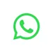 WhatsApp Number Validator avatar