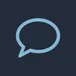 YouTube Comments Scraper pro avatar
