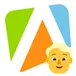 Apify Users avatar