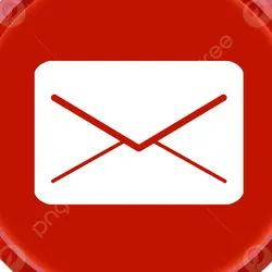 E-Commerce Phone Number Scraper – Cheapest 🛍️📞 (All-in-One) avatar