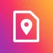 Instagram Tagged Posts Scraper avatar