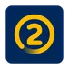2ememain.be Scraper avatar
