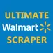 Ultimate Walmart Scraper avatar