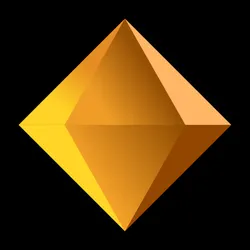 ⚔️ clash.gg Active Battles Scraper avatar