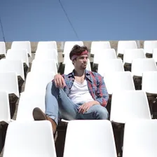 Jakub Wolf