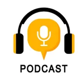 Apple Episodes Scraper π§π‘π avatar