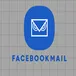 Facebook Email Extractor avatar