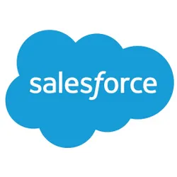 Salesforce AppExchange Scraper avatar