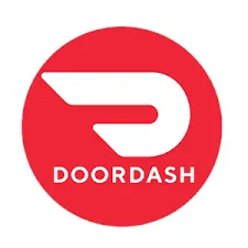 Doordash Reviews Scraper avatar