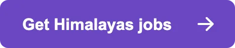 Get Himalayas jobs