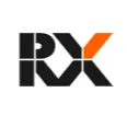 Reed Expo Exhibitor List Scraper avatar