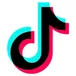 Tiktok Free Scraper avatar