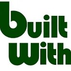Built With ( Updated Current Technologies ) avatar