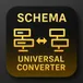 Schema Universal Converter avatar