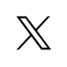 X.com (Twitter) Tweet Tool | Scrape Unlimited Metadata by ID avatar