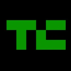 TechCrunch Scraper avatar