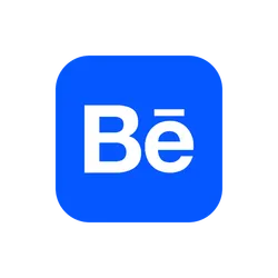 Behance Projects Scraper avatar