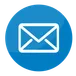 IS Messages Helper avatar