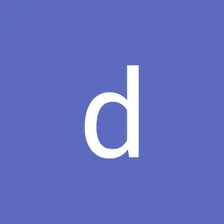 datgrow data