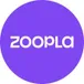 Zoopla.co.uk Scraper avatar