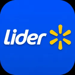 Lider.cl