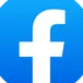 Facebook group posts scraper avatar