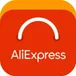 AliExpress Scraper avatar