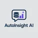 Auto Insight AI avatar
