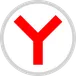 Yandex Scraper avatar