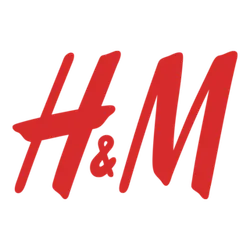 Hm Store List avatar