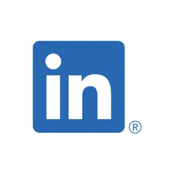 LinkedIn Finance & Compliance Jobs Scraper