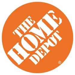 Home Depot Browser avatar