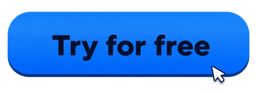 Try Instagram Bio Links Scraper for free