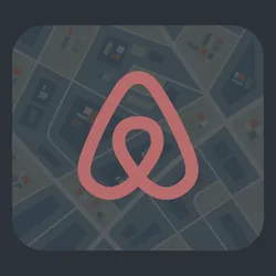 Airbnb Address Finder avatar