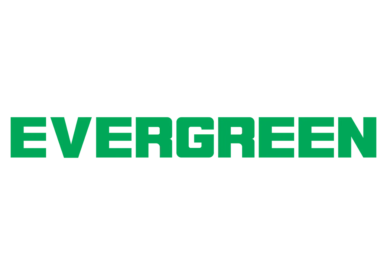 Evergreen Container Tracking & Shipment Data Scraper — Track by Container, B/L or Booking Number