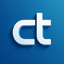 Caprolok
