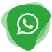Whatsapp Number Validator (Pay Per Result) avatar