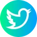 Twitter/X Followers Scraper avatar