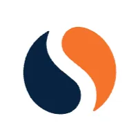 Similarweb Advanced Scraper avatar