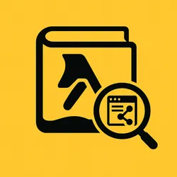 Yellow Pages AU Scraper avatar