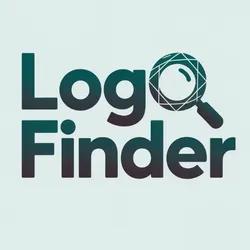 LogoFinder (High Resolution) avatar
