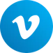 Vimeo Video Scraper avatar